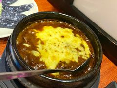 -丸福烤肉(君隆广场店)