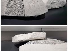 -浙江美术馆