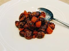 -潮汕味道·煮海餐厅(金麟大厦店)