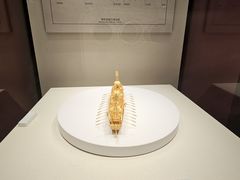 -上海中国航海博物馆