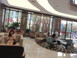 -云南吴氏嘉美医疗美容医院