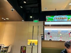 -海底捞火锅(关山保利店)