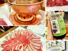 -聚宝源(牛街创始店)