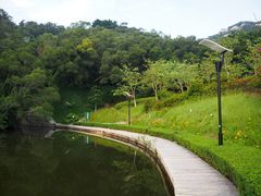 -厦门国家会计学院