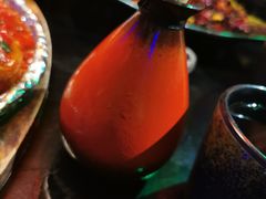 -醉小酒馆·川菜·江湖菜·重庆菜(观音桥旗舰店)