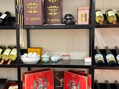 -潮人姐妹轩(海宁路店)