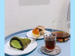 -GranVida生活超市(海信广场店)