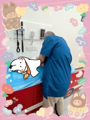 -唯儿诺儿童医院·儿科·眼科·口腔(金桥店)