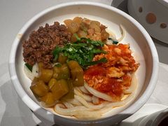 -请晋·乔家大院(建外大街店)