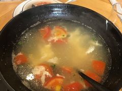 -外婆船宴餐厅·外婆喊你回家吃饭