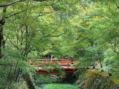 -三千院