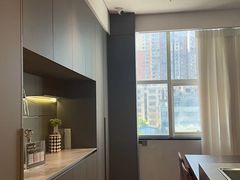 -点石家装(总部旗舰店)