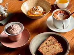 -曲廊院(东四十一条店)