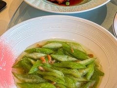 -得月楼·省级非遗·传统苏帮菜(观前店)