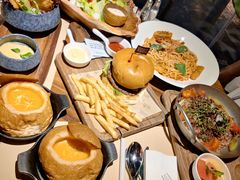 -Magnet磁食(同德店)