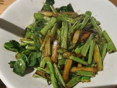 -湘间田舍(北仑银泰店)