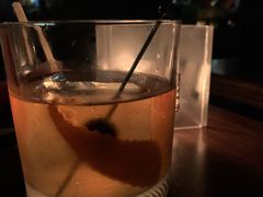 -TZ House音乐现场(茅台店)