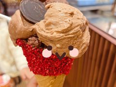 -VENCHI 闻绮(上海佛罗伦萨小镇店)