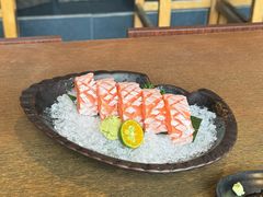 -九州酒场ひこぞう(1号店)