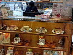 -猫的天空之城概念书店(杭州南宋御街店)