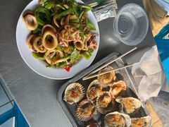 -有间冰室(侨港风情街店)