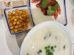 -粤拭轩·广东味道(祥和里店)