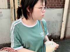 -1点点(河南中路店)