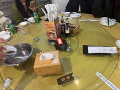 -202特色排档(五缘湾店)
