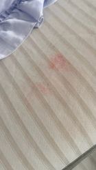 -icare美发沙龙