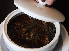 -上名堂·鱼头好吃(体育场路店)