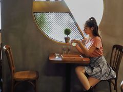 -HUBBA祜精酿(五羊邨店)