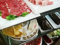 -槐店王婆大虾(长江道店)
