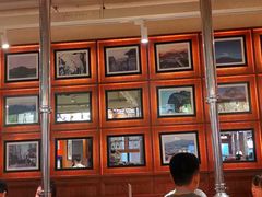 -牧童禧肉社·韩国炭火烤肉店(中粮祥云小镇创始店)