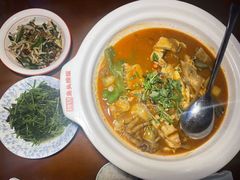 -魏铭鱼头捞饭(晋阳路店)