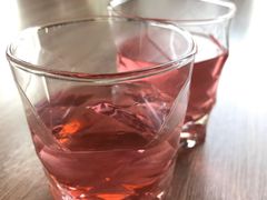 洛神柠檬-J·one Bistro吉萬酒厨·牛排