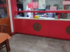 -教师之家赵家羊汤馆(东青龙街店)