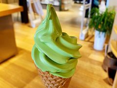-MUJI无印良品(大悦城店)