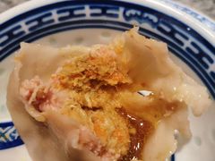 -南京大牌档(青岛万象城店)