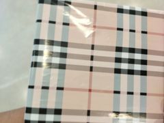 -新华书店(泉城路店)