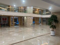-七欣天香辣蟹火锅(苏州相城VIP总店)