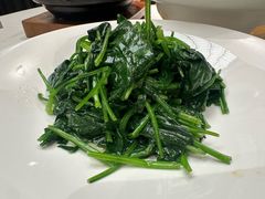 -狮王府淮扬菜(万象城店)