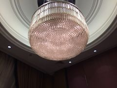-海港大酒店(海港大厦店)