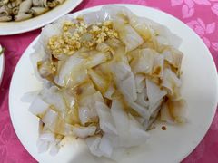 家乡捞粉-电白鸭粥店(下沙二坊88号店)