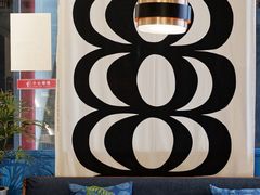 -argangKaffe(宝庆路店)