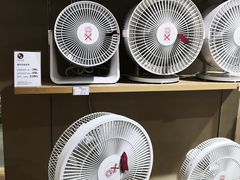 -MUJI无印良品(天一国购店)