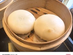 -金鼎轩(鸟巢北辰荟店)
