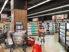 -昌大昌(清远顺盈店)