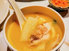 -斯普汇生蚝牛排馆(中骏世界城店)