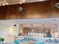 大堂-EN SPACE恩空间