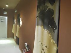 -极光点播影院·Switch.游戏馆(世界之窗店)
